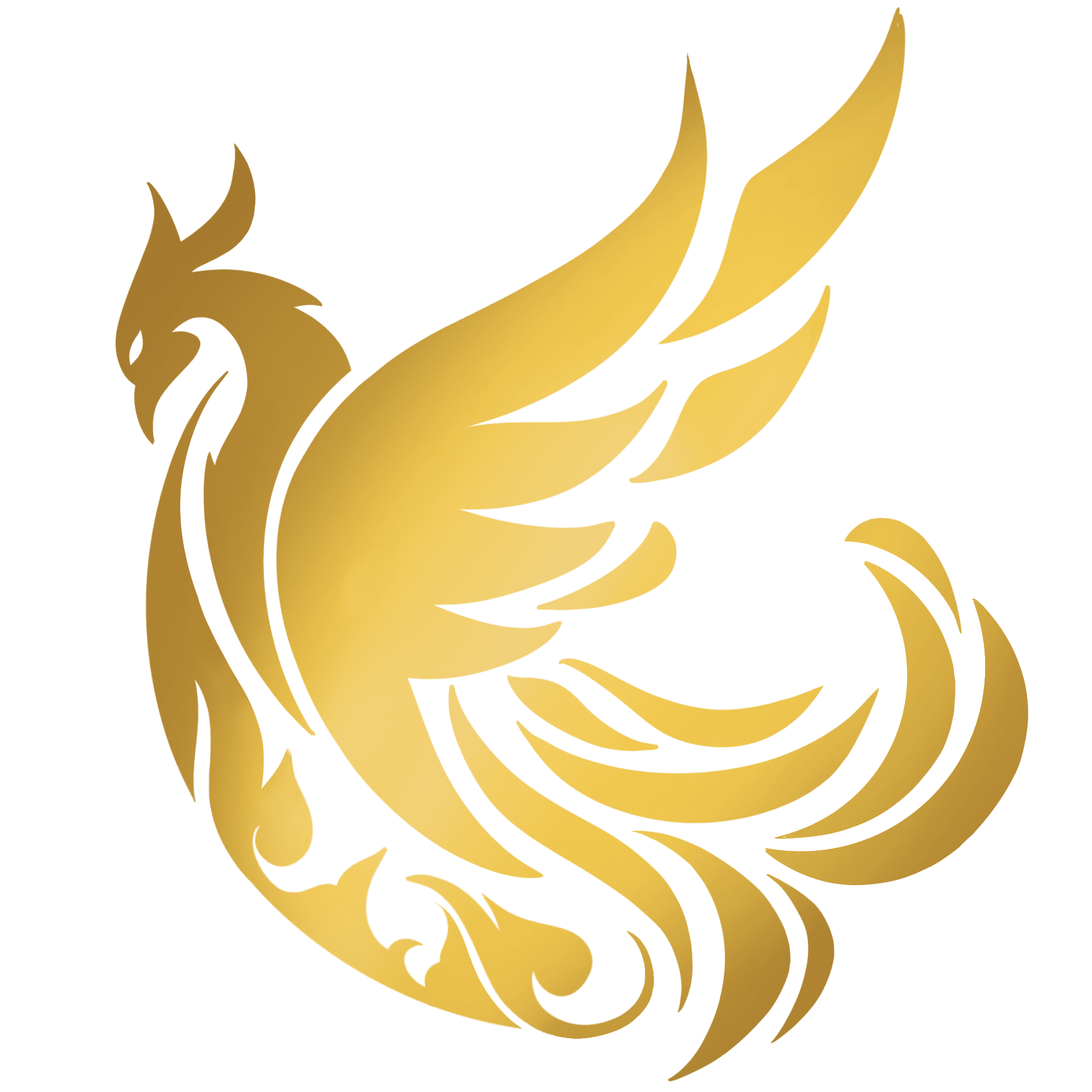 Samorastra